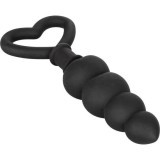 Silikon-Liebesonde 11,5 cm von Calexotics | Fesselliebe.de
