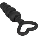 Silikon-Liebesonde 11,5 cm von Calexotics | Fesselliebe.de