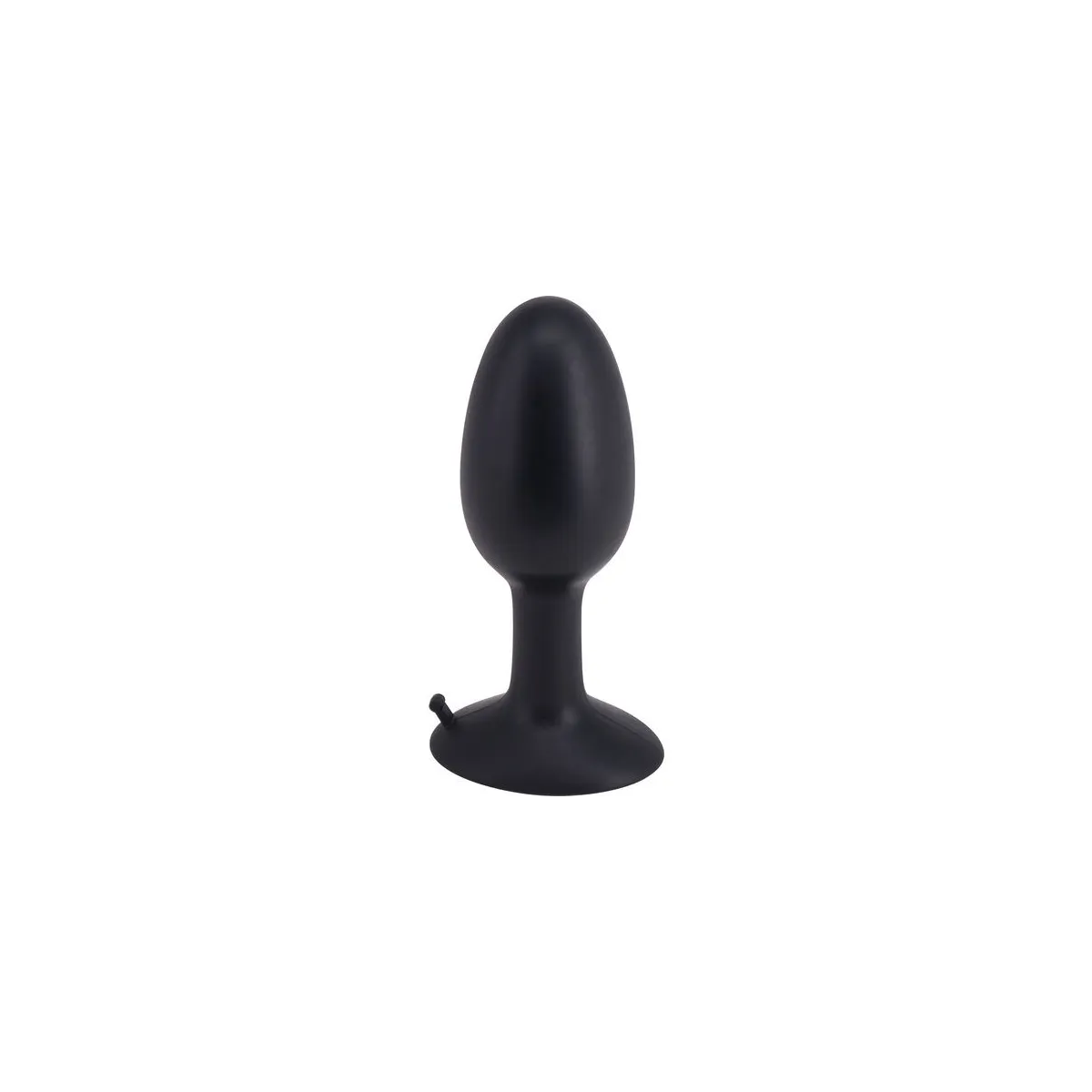 Roll Play Mittlerer Silikonstecker von Seven Creations | Fesselliebe.de