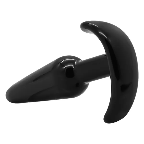 Set 4 Analplug von Addicted Toys | Fesselliebe.de