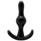 Set 4 Analplug von Addicted Toys | Fesselliebe.de