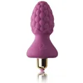 Assberries Raspberry Plug Anal von Rocks-Off