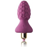 Assberries Raspberry Plug Anal von Rocks-Off | Fesselliebe.de