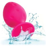 Cheeky Buttplug Rosa von Calexotics | Fesselliebe.de