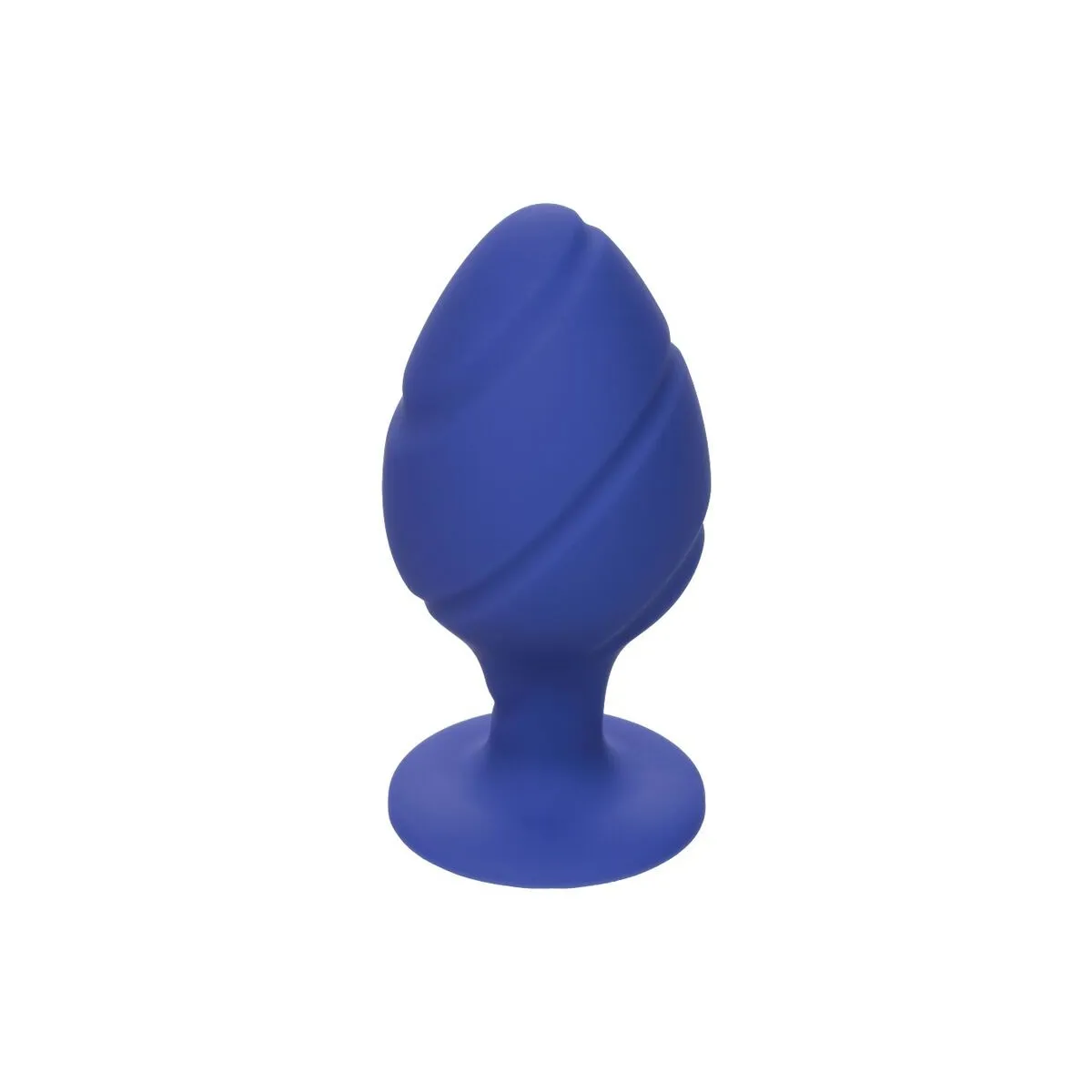 Cheeky Buttplug Lila von Calexotics | Fesselliebe.de