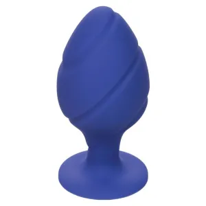 Cheeky Buttplug Lila von Calexotics