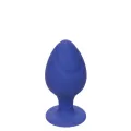 Cheeky Buttplug Lila von Calexotics