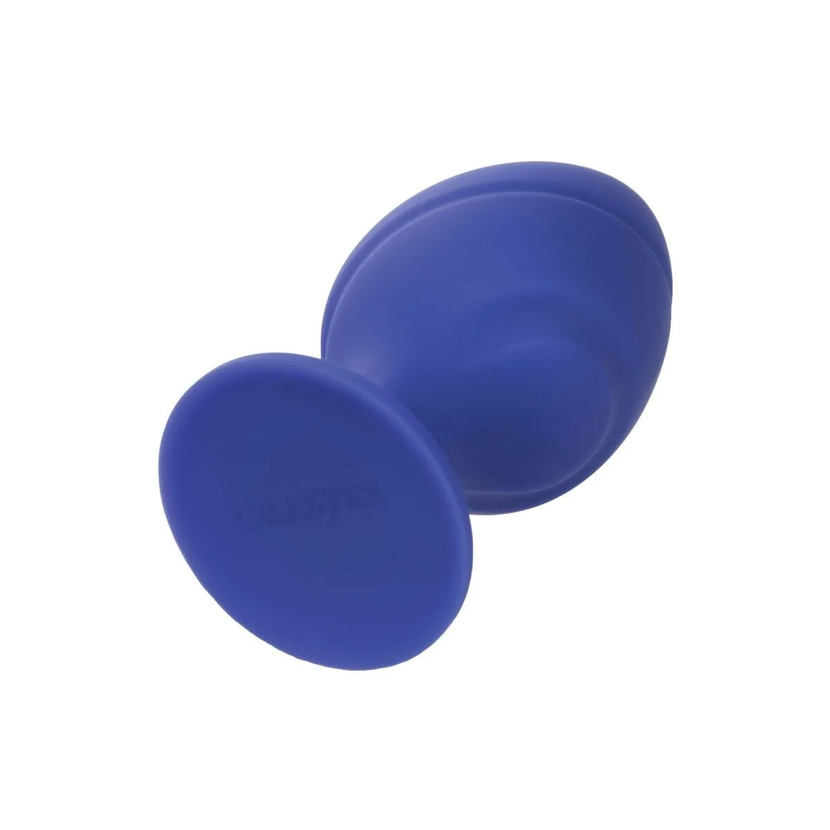 Cheeky Buttplug Lila von Calexotics | Fesselliebe.de