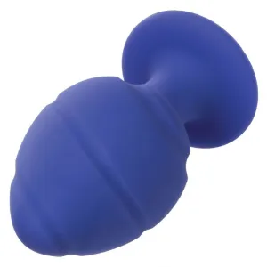 Cheeky Buttplug Lila von Calexotics