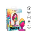 Frecher Grosser Batik-Plug Anal von Calexotics