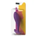 Bfilled Basic Prostatic Plug Orchidee von B Swish
