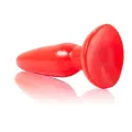 Kleiner Roter Analstecker 15 cm von Baile Anal