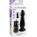 Plug Thruster Vibrator von Anal Fantasy Series