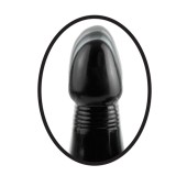 Plug Thruster Vibrator von Anal Fantasy Series | Fesselliebe.de
