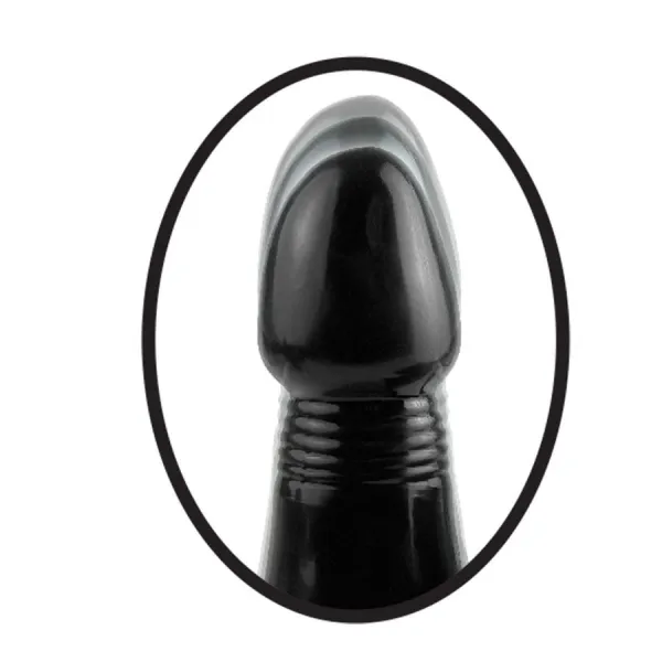 Plug Thruster Vibrator von Anal Fantasy Series | Fesselliebe.de