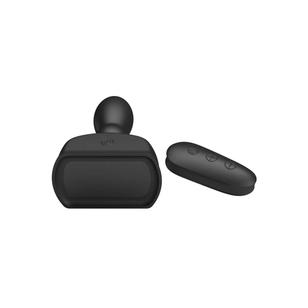 Marriel Prostata Vibrator und aufblasbar von Pretty Love | Fesselliebe.de