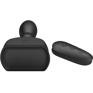 Marriel Prostata Vibrator und aufblasbar von Pretty Love