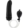 Colt Hefty Probe aufblasbarer Butt Plug von Calexotics