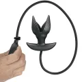Aufblasbarer & wiederaufladbarer Analplug von Pretty Love Bottom