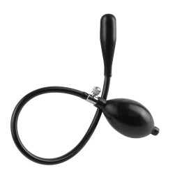Aufblasbarer Plug von Anal Fantasy Series | Fesselliebe.de
