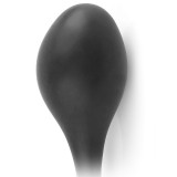 Aufblasbarer Plug von Anal Fantasy Series | Fesselliebe.de