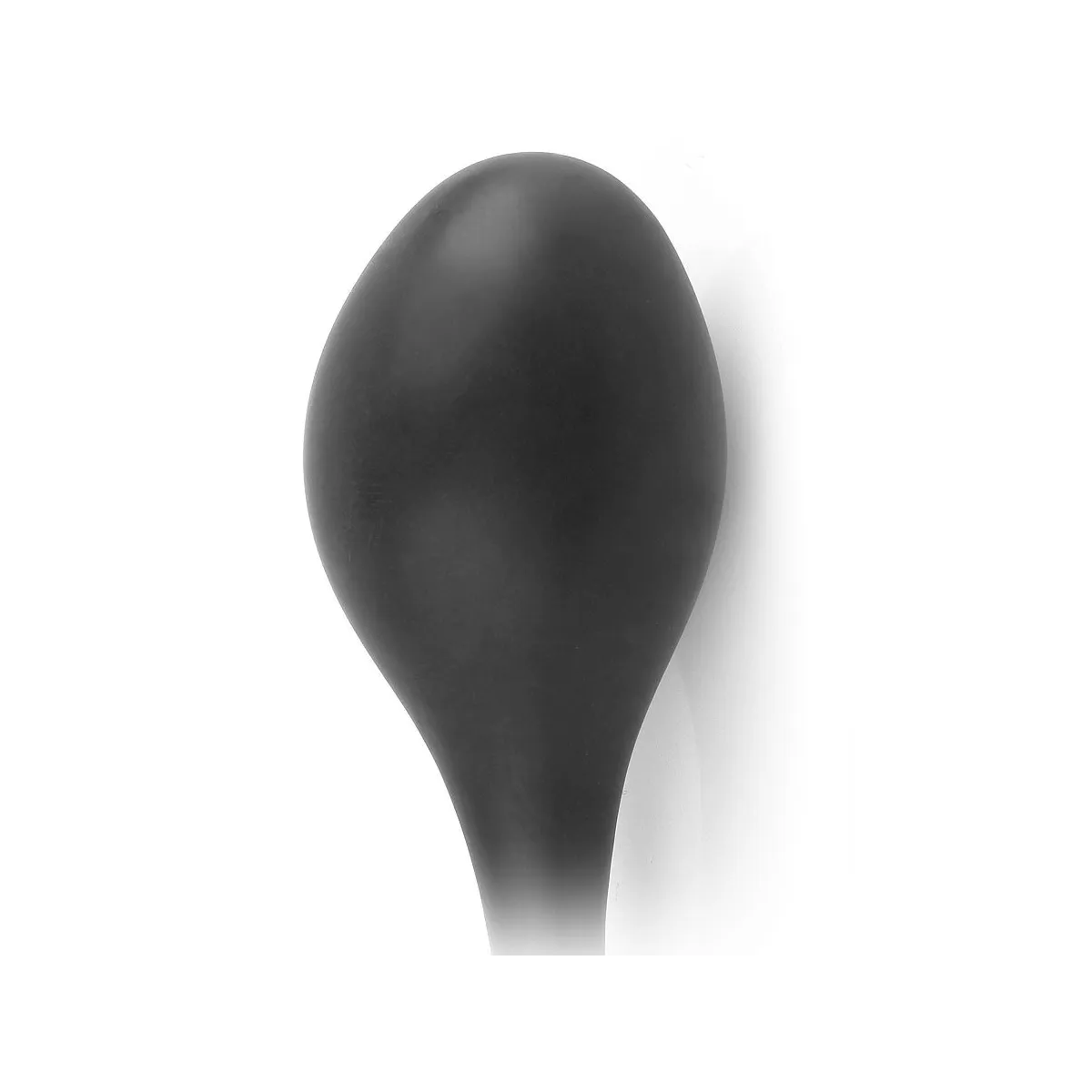 Aufblasbarer Plug von Anal Fantasy Series | Fesselliebe.de