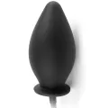 Aufblasbarer Silikonstecker von Anal Fantasy Series