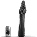 Fist Riesenfisting 40 cm von All Black