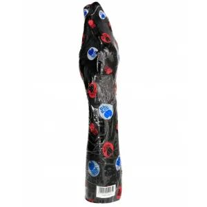 Fist Riesenfisting 40 cm von All Black