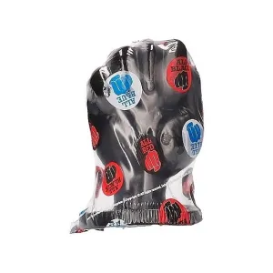 Faust 13 cm Anal von All Black