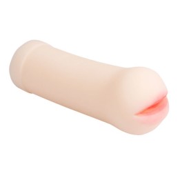 Passion Lady Mund Masturbator von Baile For Him | Fesselliebe.de