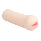 Passion Lady Mund Masturbator von Baile For Him | Fesselliebe.de