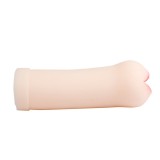 Passion Lady Mund Masturbator von Baile For Him | Fesselliebe.de