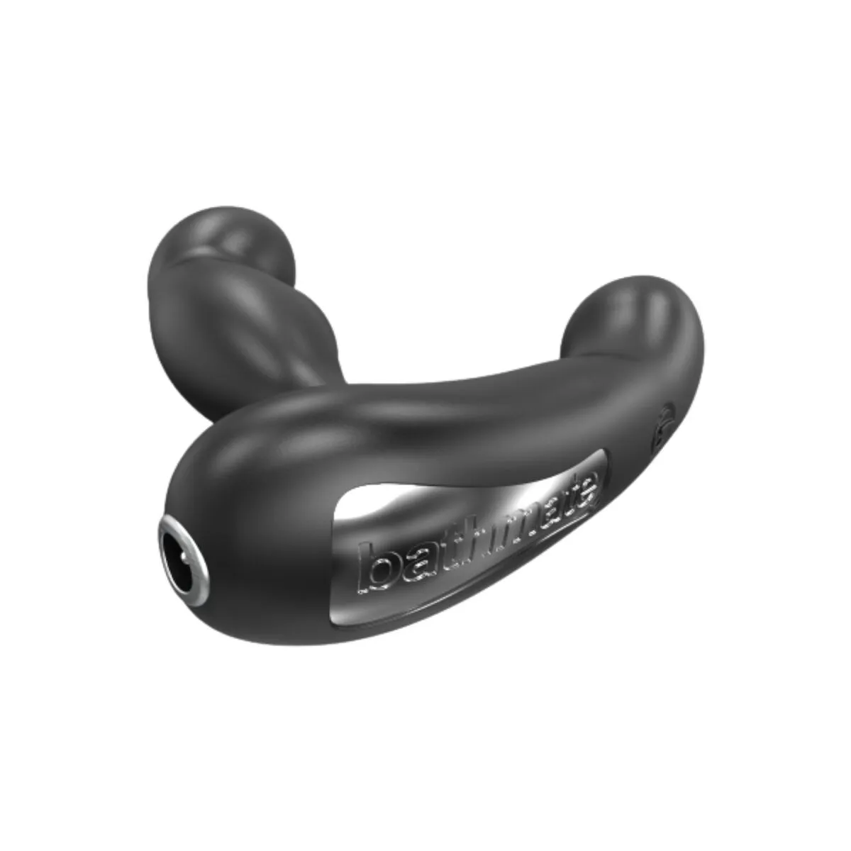 Prostate Pro Dammmassager von Bathmate | Fesselliebe.de