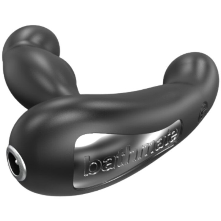 Prostate Pro Dammmassager von Bathmate | Fesselliebe.de