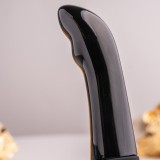 Quest Prostate Bullet Prostatavibrator Schwarz von Rocks-Off | Fesselliebe.de