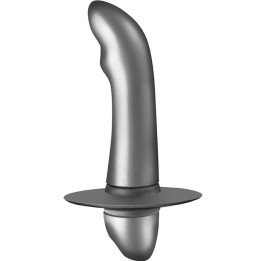 Kostenloser anfänger-Prostatavibrator von Climaximum | Fesselliebe.de