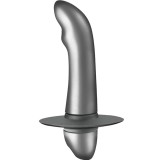 Kostenloser anfänger-Prostatavibrator von Climaximum | Fesselliebe.de