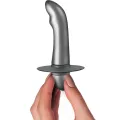 Kostenloser anfänger-Prostatavibrator von Climaximum