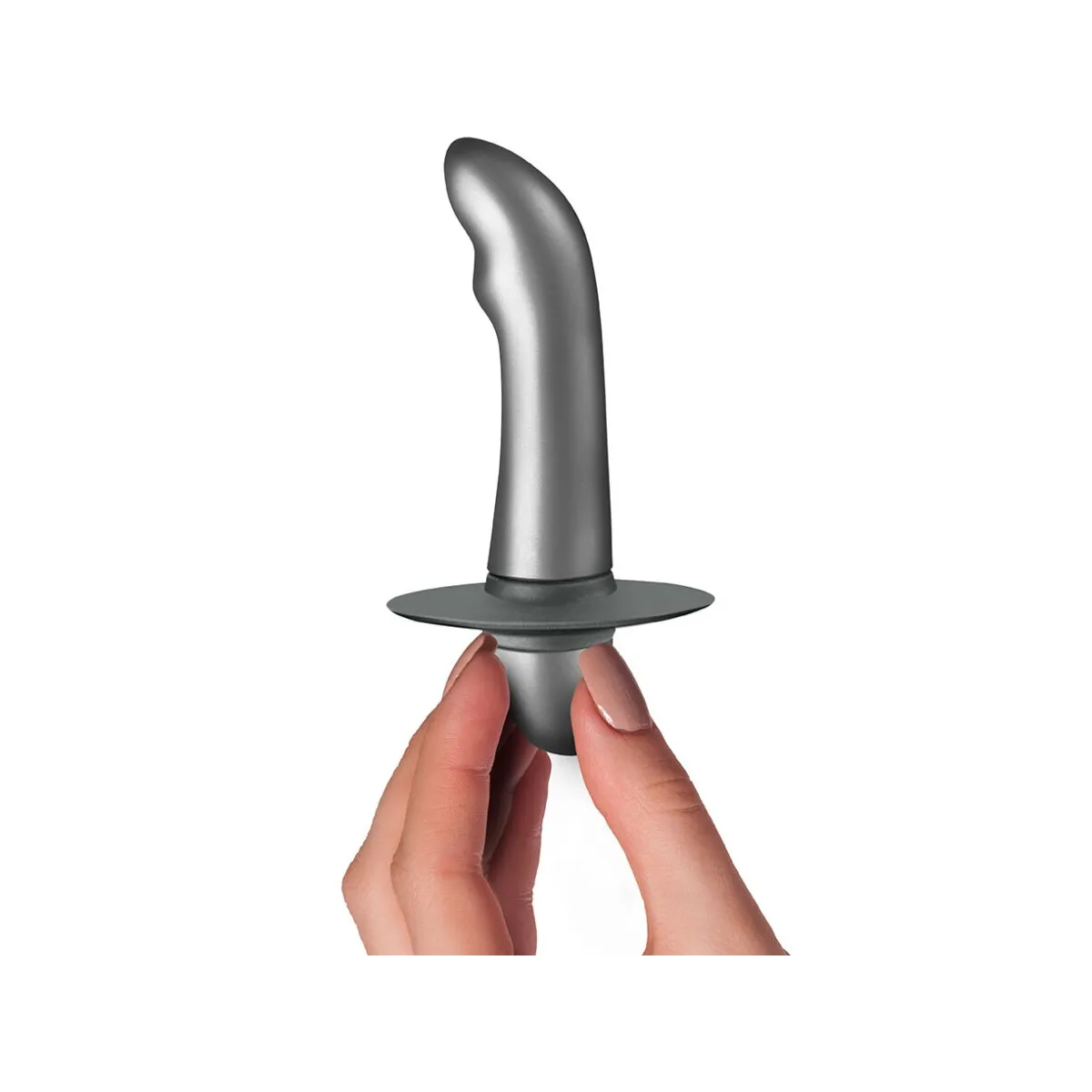 Kostenloser anfänger-Prostatavibrator von Climaximum | Fesselliebe.de