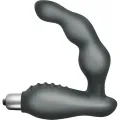 Villo Stufen-Prostatavibrator von Climaximum