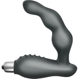 Villo Stufen-Prostatavibrator von Climaximum | Fesselliebe.de