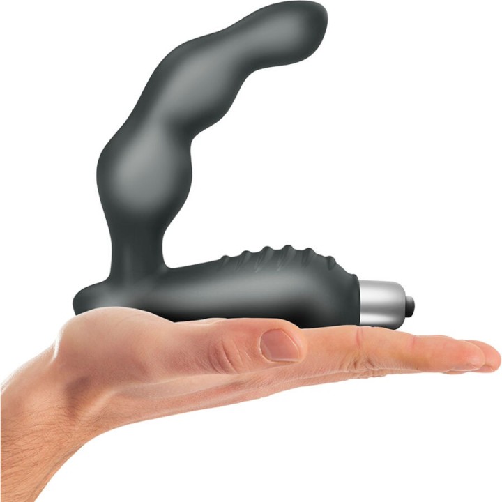 Villo Stufen-Prostatavibrator von Climaximum | Fesselliebe.de