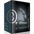 Villo Stufen-Prostatavibrator von Climaximum