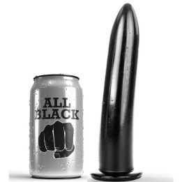 Dilator Anal Y Vaginal 20 cm von All Black | Fesselliebe.de