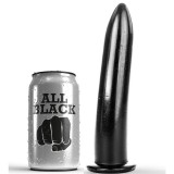 Dilator Anal Y Vaginal 20 cm von All Black | Fesselliebe.de