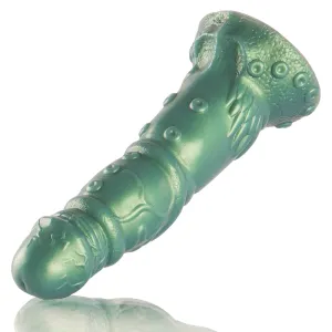 Hades Dildo Leidenschaft In der Unterwelt von Epic