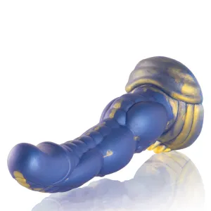 Poseidon Dildo Umarmung des Meeres von Epic
