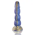 Poseidon Dildo Umarmung des Meeres von Epic