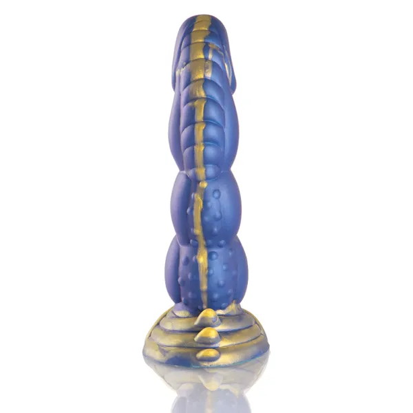 Poseidon Dildo Umarmung des Meeres von Epic | Fesselliebe.de